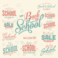 School Designs N7