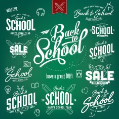 School Designs N8