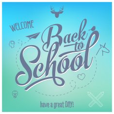 School Designs N10