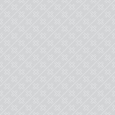 seamless pattern N392