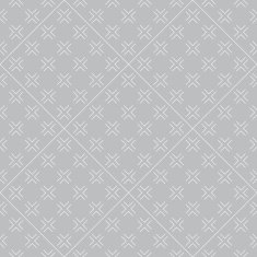 seamless pattern N394