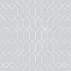 seamless pattern N395