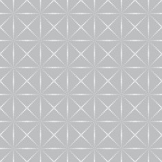 seamless pattern N396