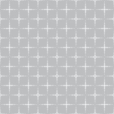 seamless pattern N397