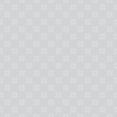 seamless pattern N400