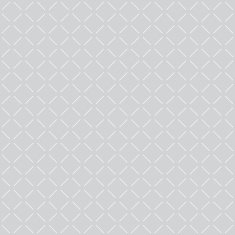 seamless pattern N401