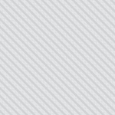 seamless pattern N402