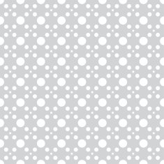 seamless pattern N406