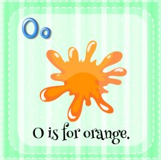 Orange N2