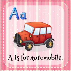 Automobile N2