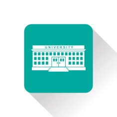 University Building N9