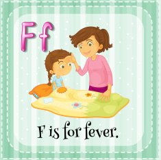 Fever N2