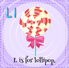 Lollipop N5