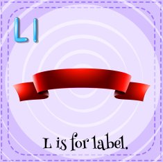 Flashcard L N2
