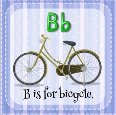 Bicycle N9