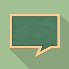 blackboard icon N3