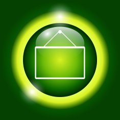 mathematical board icon N3