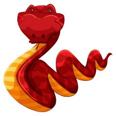 Snake N3