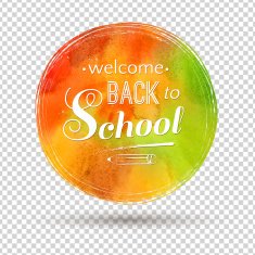 back to school banner N11