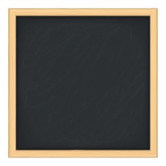 blackboard N10