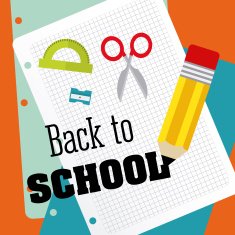 back to school design N16