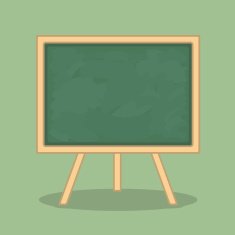 blackboard N11