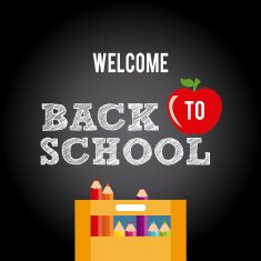 school design N125