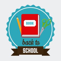 school design N128