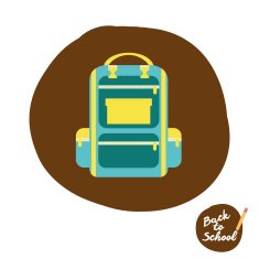 school design N136