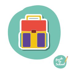 school design N137