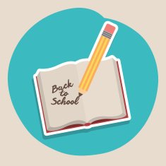 school design N140