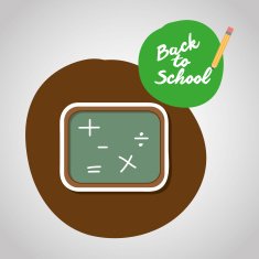 school design N142