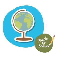 school design N144