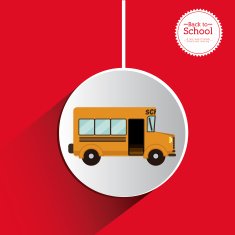 school design N162
