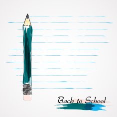 Back To School N554
