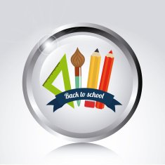 school design N171