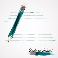 Back To School N562