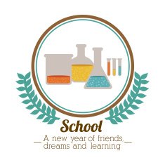 school design N188