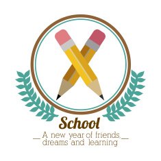 school design N198