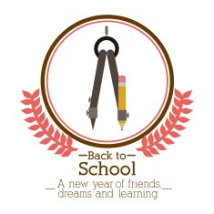 school design N199