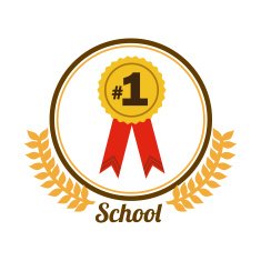 school design N201