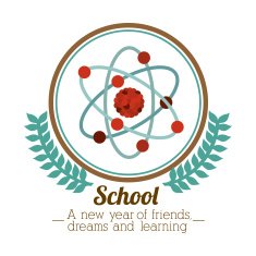 school design N219