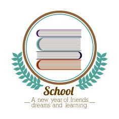 school design N222