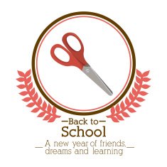 school design N223