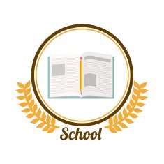 school design N224