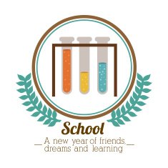school design N225