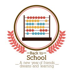 school design N226