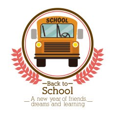 school design N227