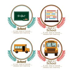 school design N229
