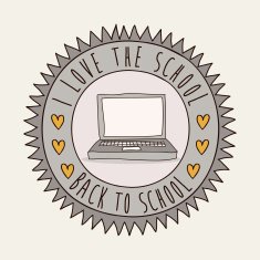school design N246